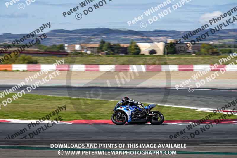 Circuito de Navarra;Spain;event digital images;motorbikes;no limits;peter wileman photography;trackday;trackday digital images